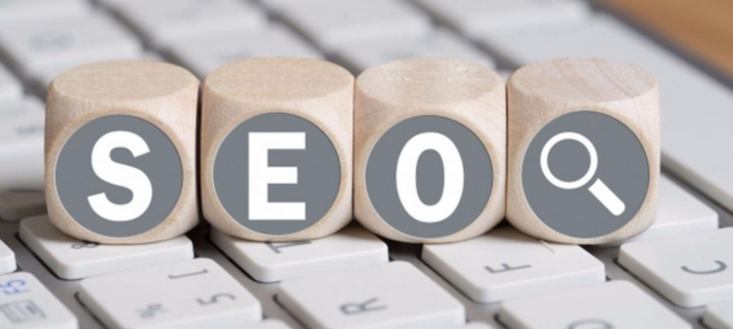 A Tool that Takes Care of SEO For You
