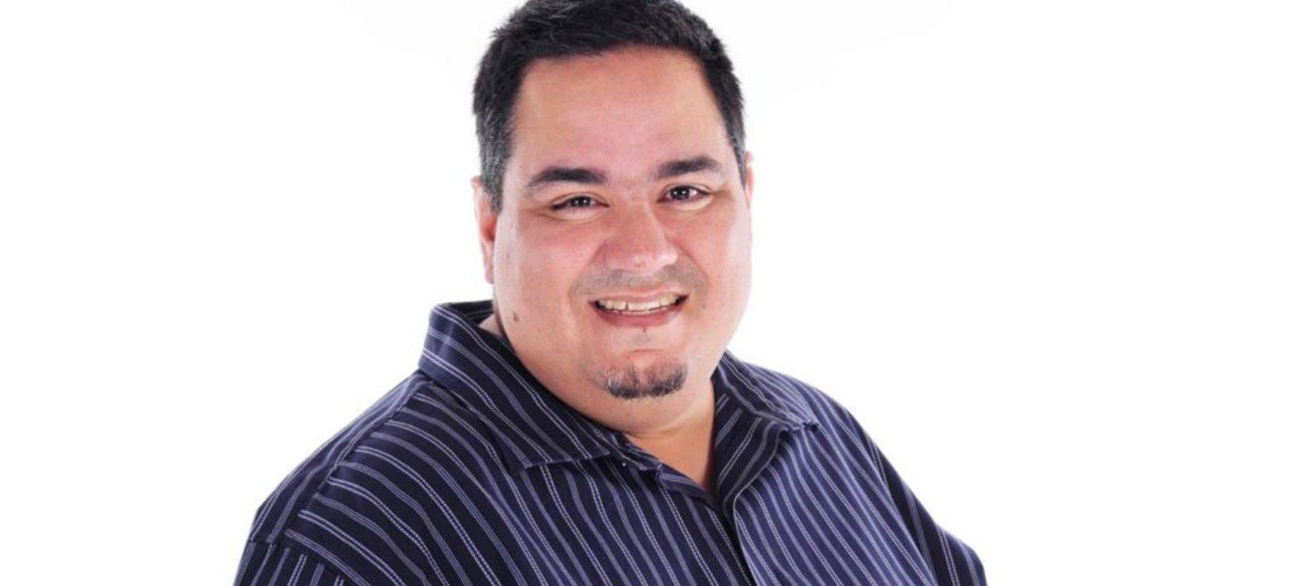 The Secrets to Growing a Business with Chris Lema