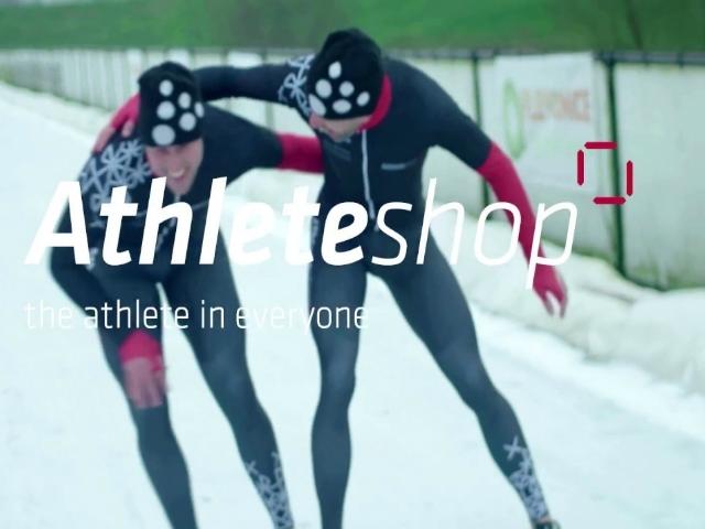 Athleteshop suffering from poor delivery service and debts files for bankruptcy