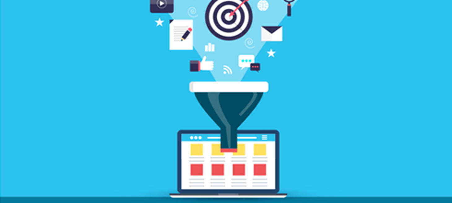 How to Convert Website Visitors into Leads (8 Conversion Optimization Strategies)