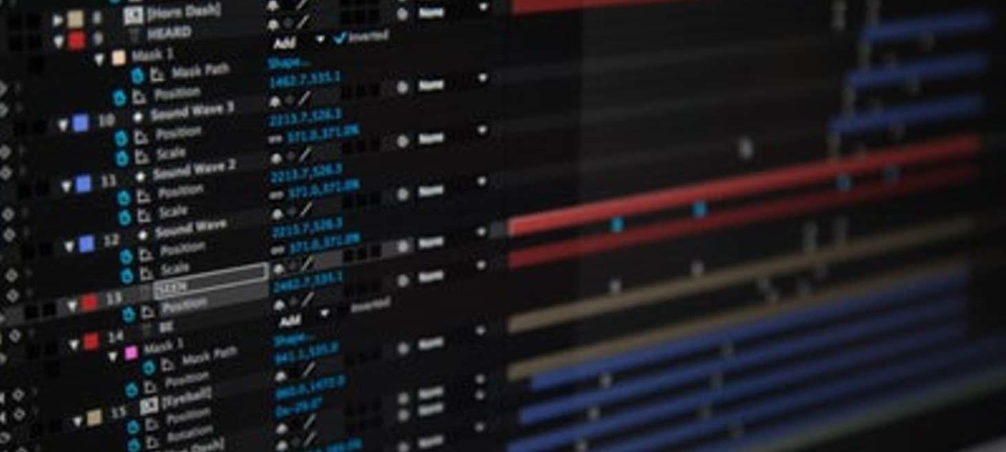 10 Ways To Get Useful Data From the Web