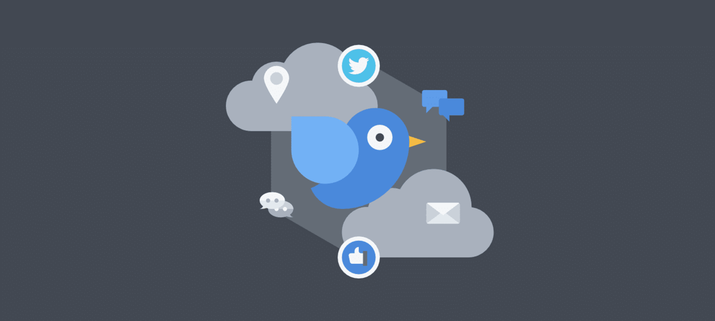 Twitter Marketing Strategies to Beef up Your Social Game