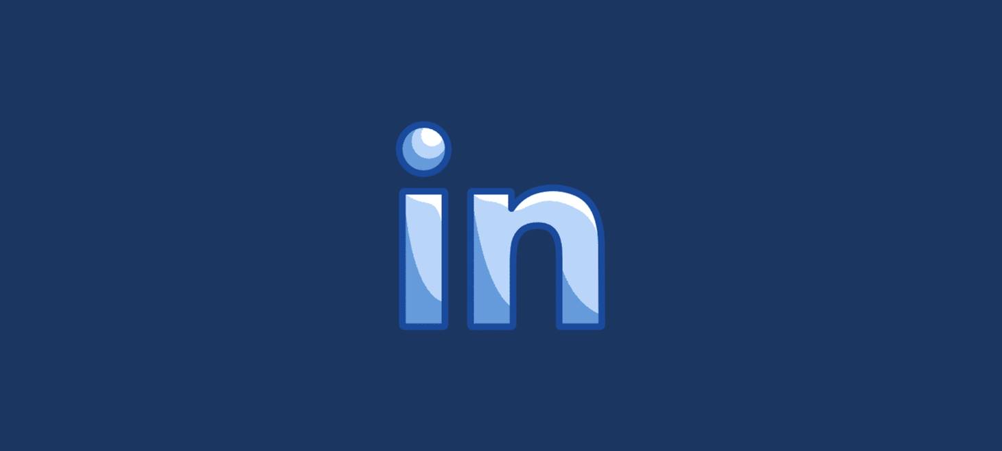 7 Ways To Leverage LinkedIn for Marketing Success