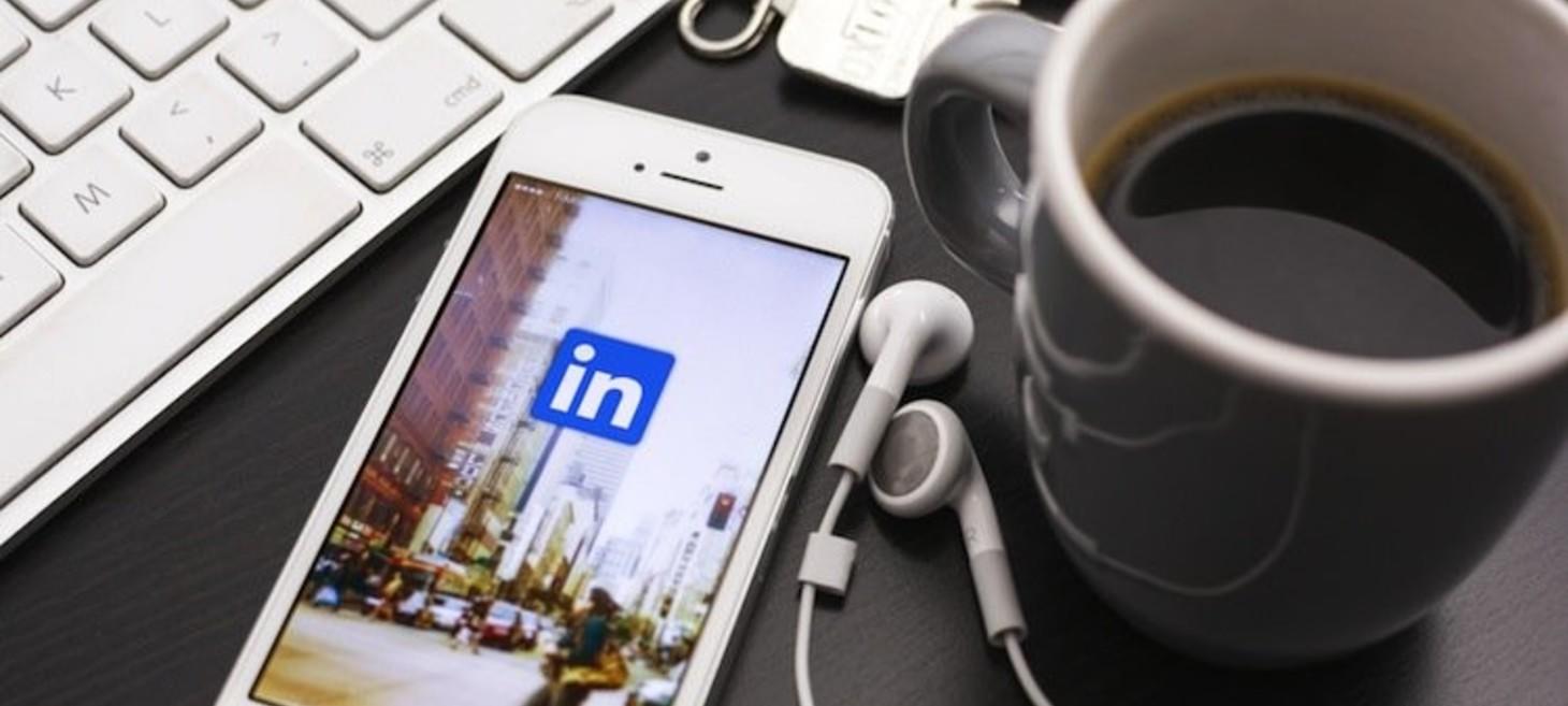 How to Make A LinkedIn Sales Database