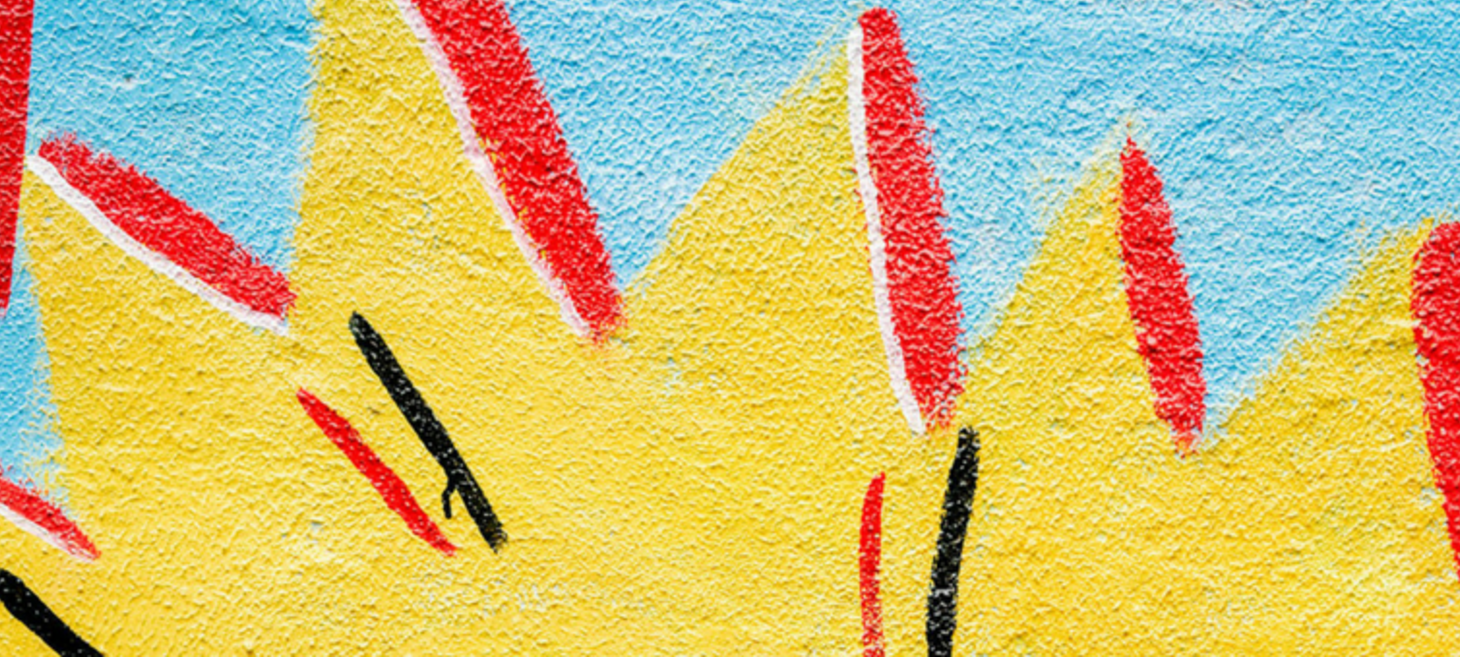 17 Social Media Marketing Strategies to Grow Your Online Sales