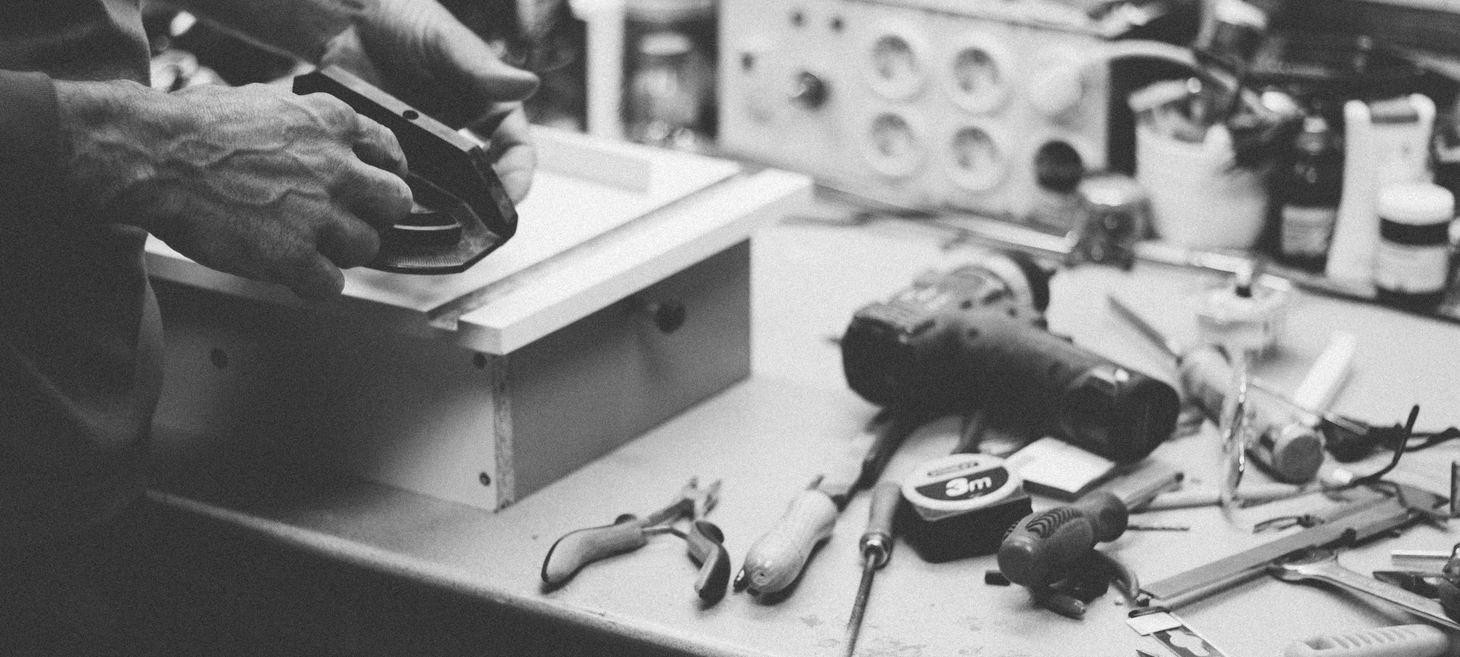 Charging What You're Worth: Lessons from a Vacuum Cleaner