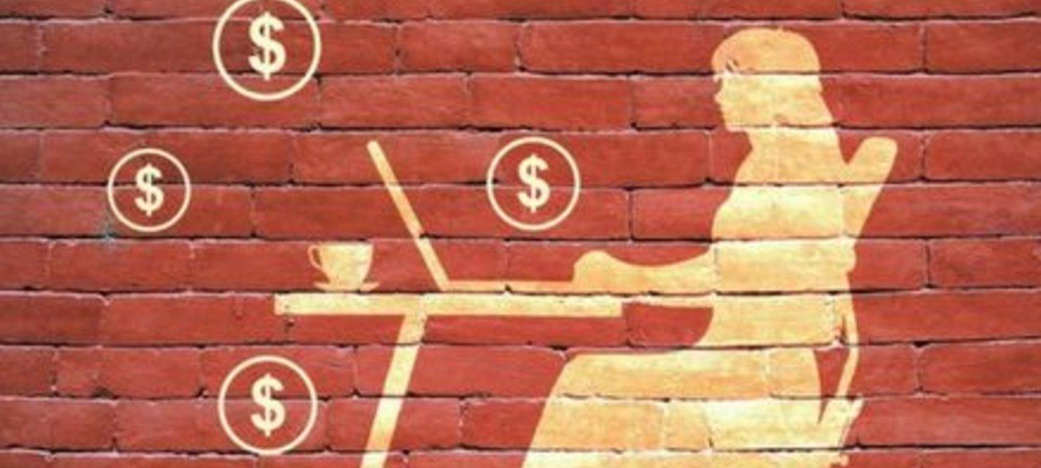 Pricing for Wimps: 11 Questions You Must Ask Yourself Before Setting Your Prices