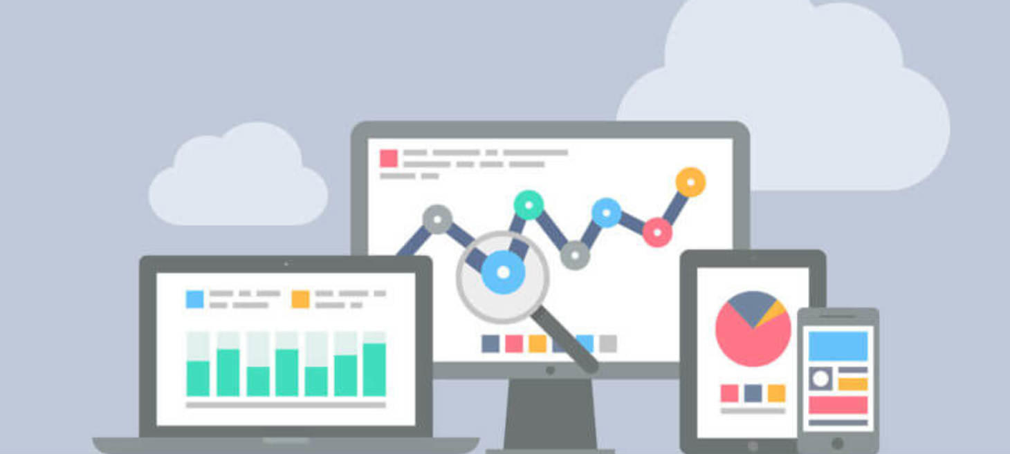 Working Around Google Analytics to Improve Your Content Marketing
