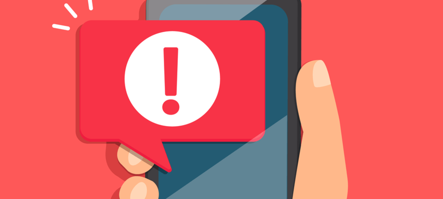 How to Fix the Are You Sure You Want to Do This? Error in WordPress