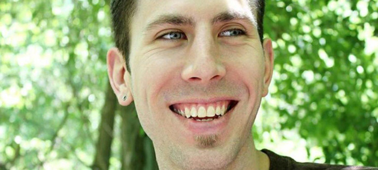 How to Bootstrap Your Business (Without Going Broke) with Adam Mills