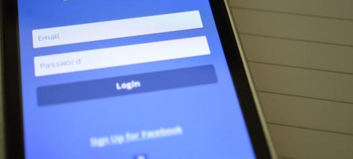 5 Principles from Analyzing 752,626 Facebook Ads