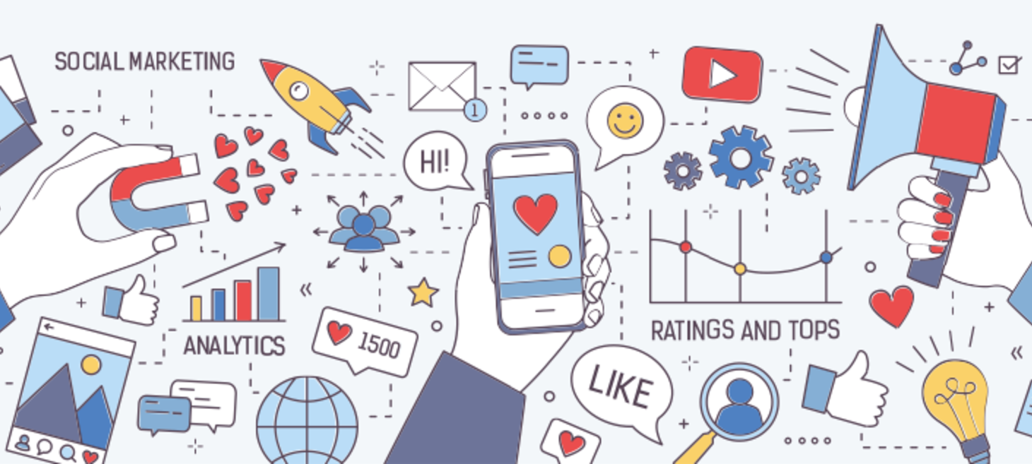 11 Examples of the Most Effective Facebook Ads (And Why They Worked!)