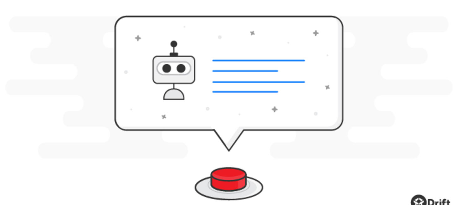 Is Your Lead Response Time Slowing Down Your Growth?