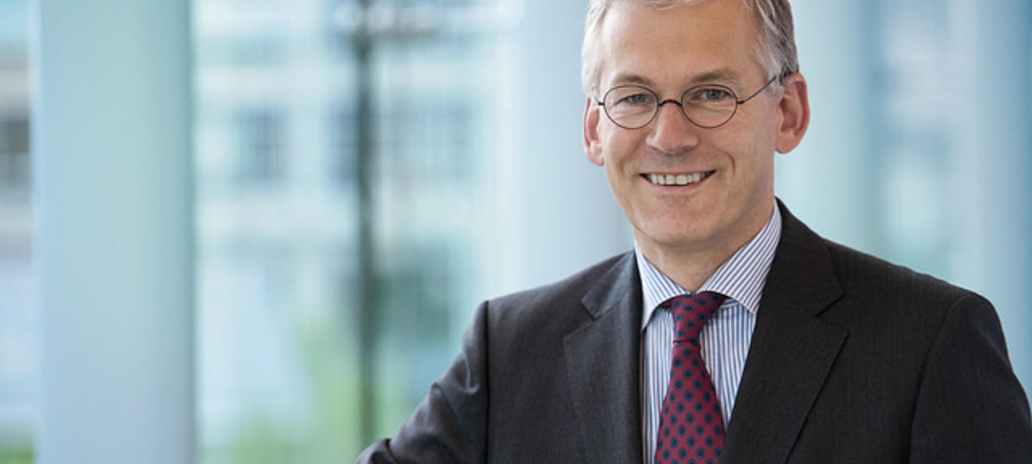 These 5 Dutch tech giants are now Europe’s most valuable tech companies in 2018