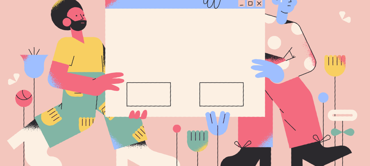 The most hated UI & UX pattern of 2018