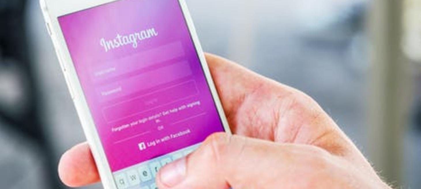 How to get 100 Instagram Followers in 24 hours (step by step guide)