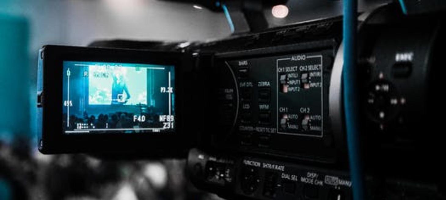 Automated Video Creation with AI