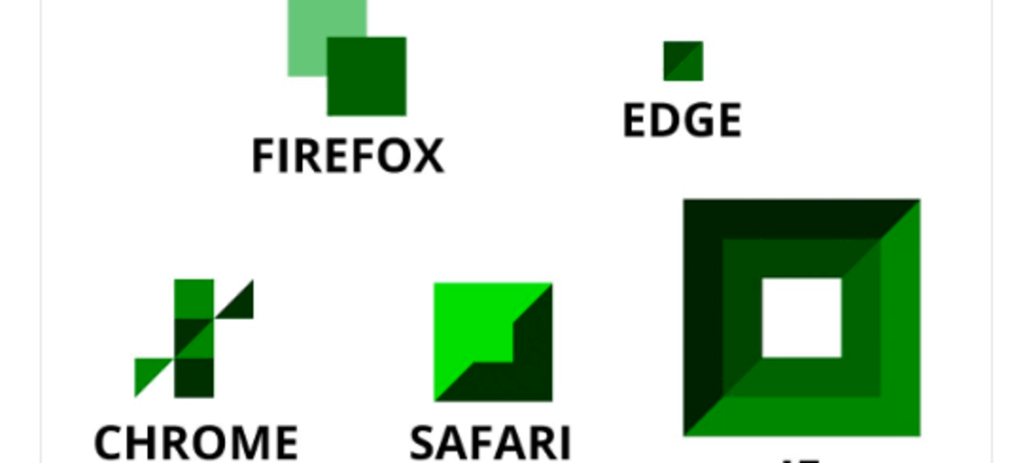 The Div That Looks Different in Every Browser