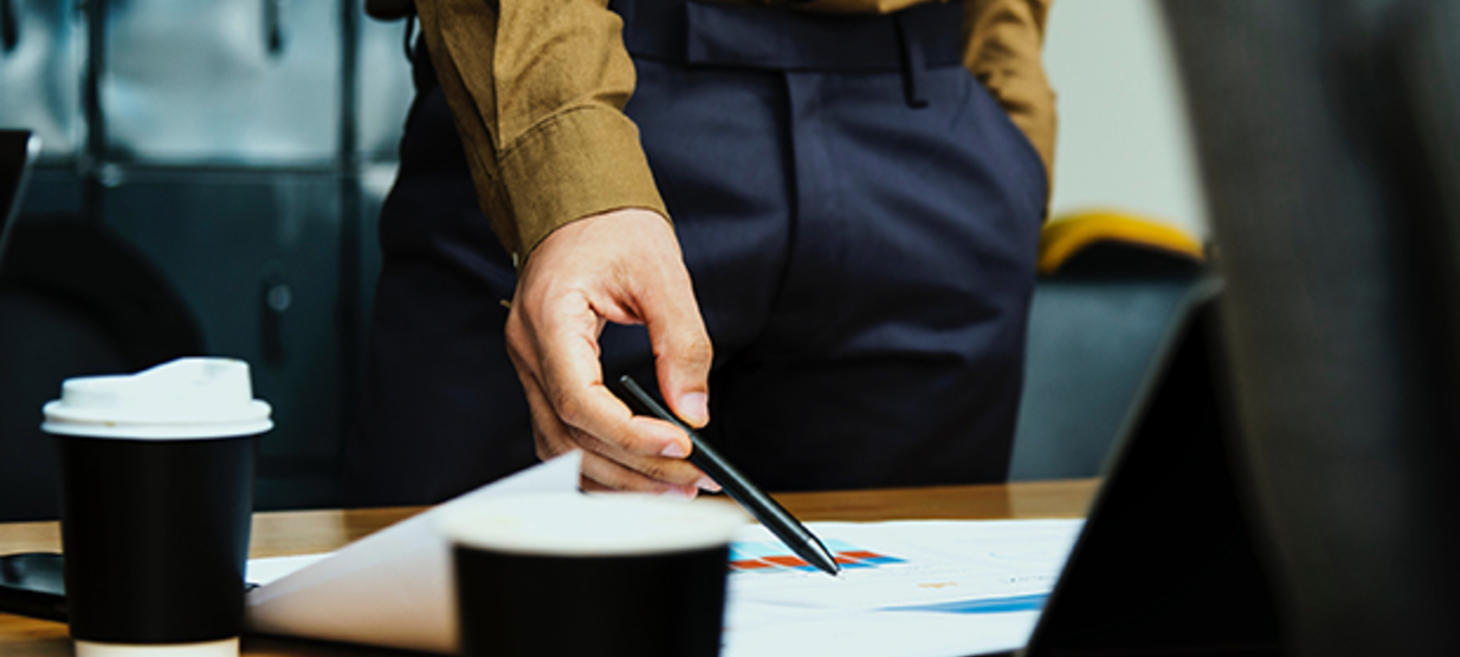 How to 10 X the Likelihood of Completing Your Next Big Project