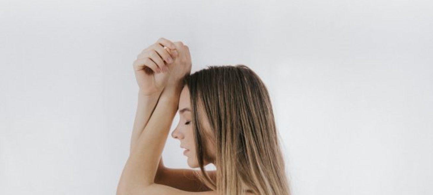 Intention and the Power of Conscious Breathing