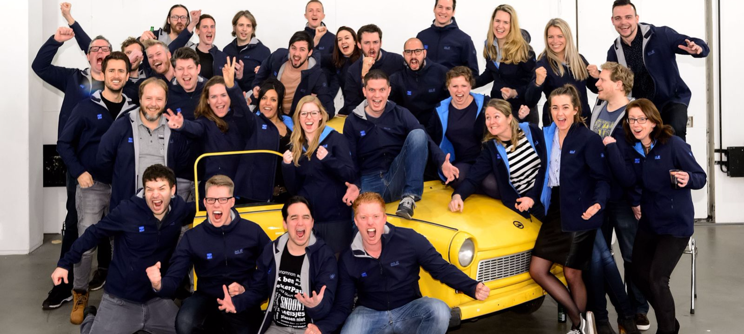 Instant Magazine announces Bynder integration, plans another with HubSpot