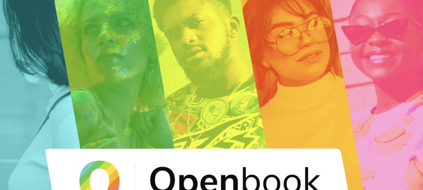 Dutch startup launches Facebook rival Openbook: 5 ways it can be a big threat