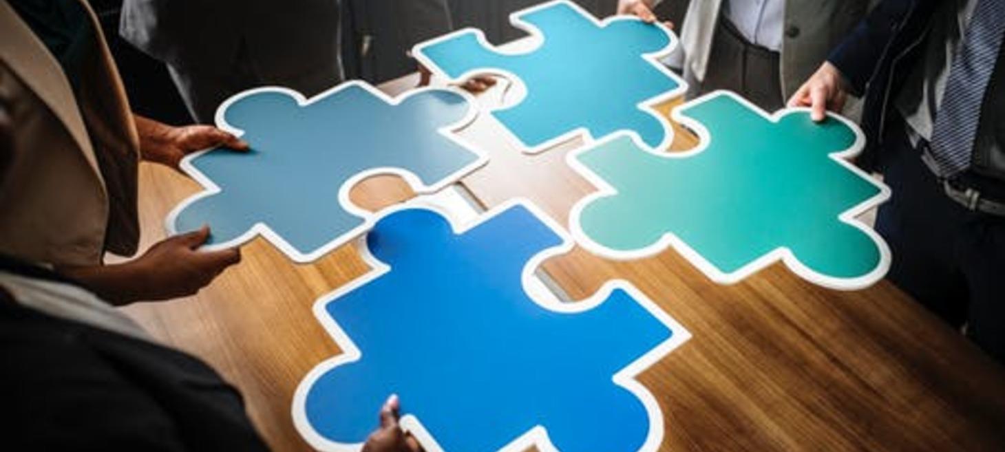 46 Zapier Hacks for Marketers