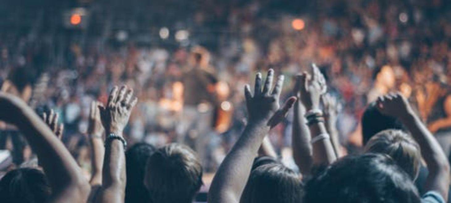 How to Build a Huge Core Audience Quickly, Using Contests + Facebook Ads (Includes Marketing How-To Video)