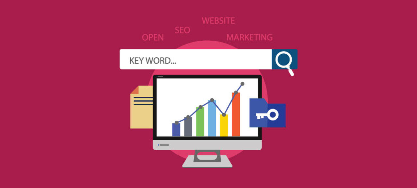 How to Check If Your WordPress Posts Are Ranking for the Right Keywords