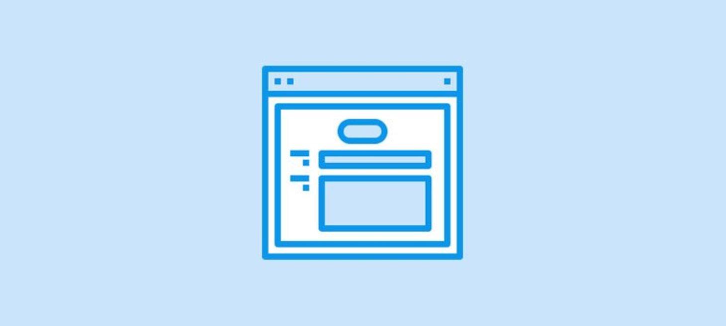Designing A Usable Contact Page In WordPress: Tips & Trends