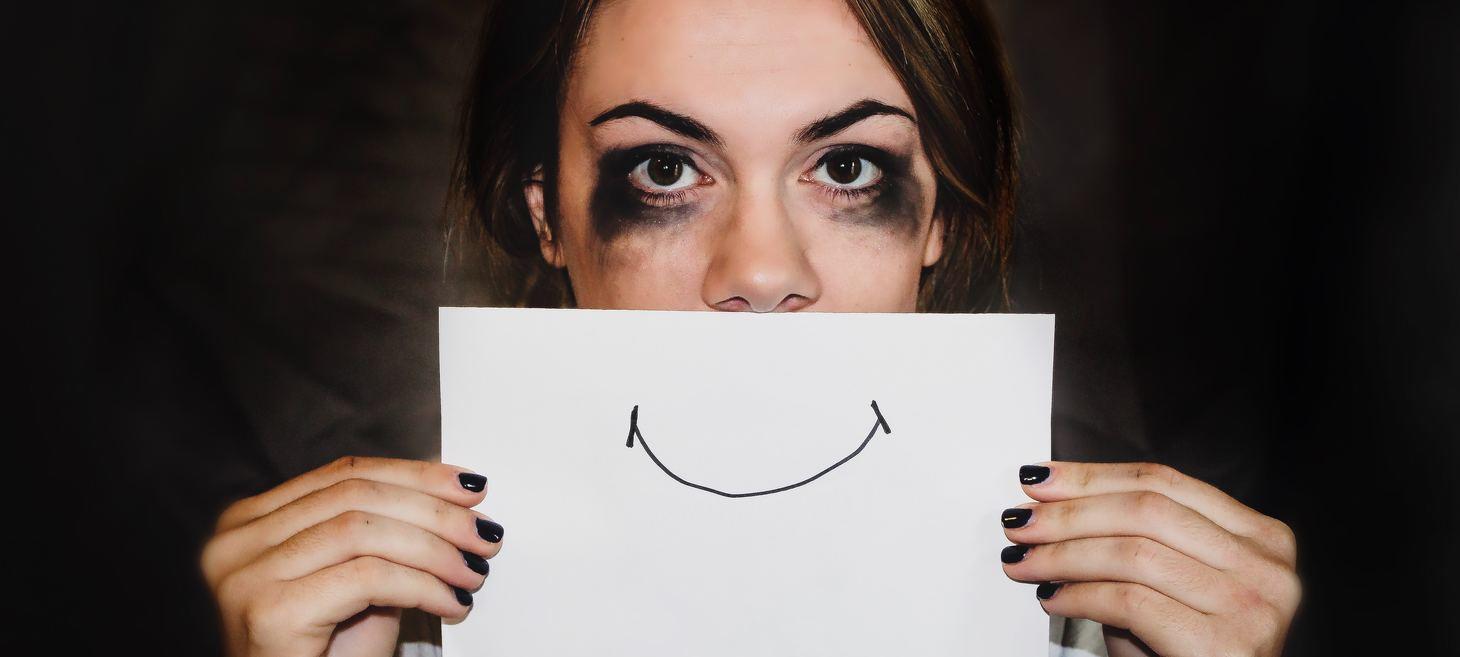 "You Good?" the Importance of Checking up on a Fellow Freelancer
