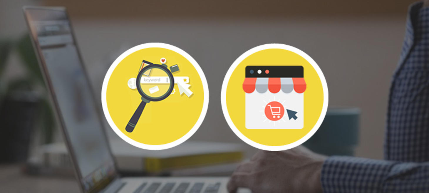 5 Smart, Interesting Keyword Research Methods For eCommerce Stores