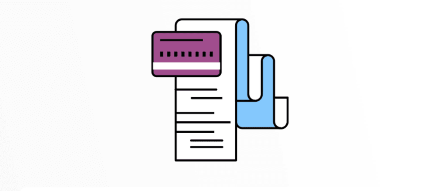 WooCommerce Pricing: How Much Does it Cost to Run a Store?
