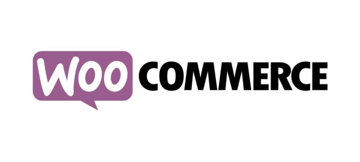 WooCommerce Custom Product Tables Plugin Now in Beta, Boasts 30% Faster Page Loads