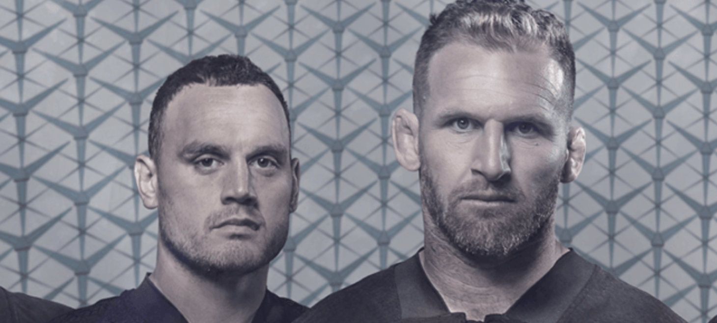 Getting Game-Ready: Building The Official All Blacks Shop on WooCommerce
