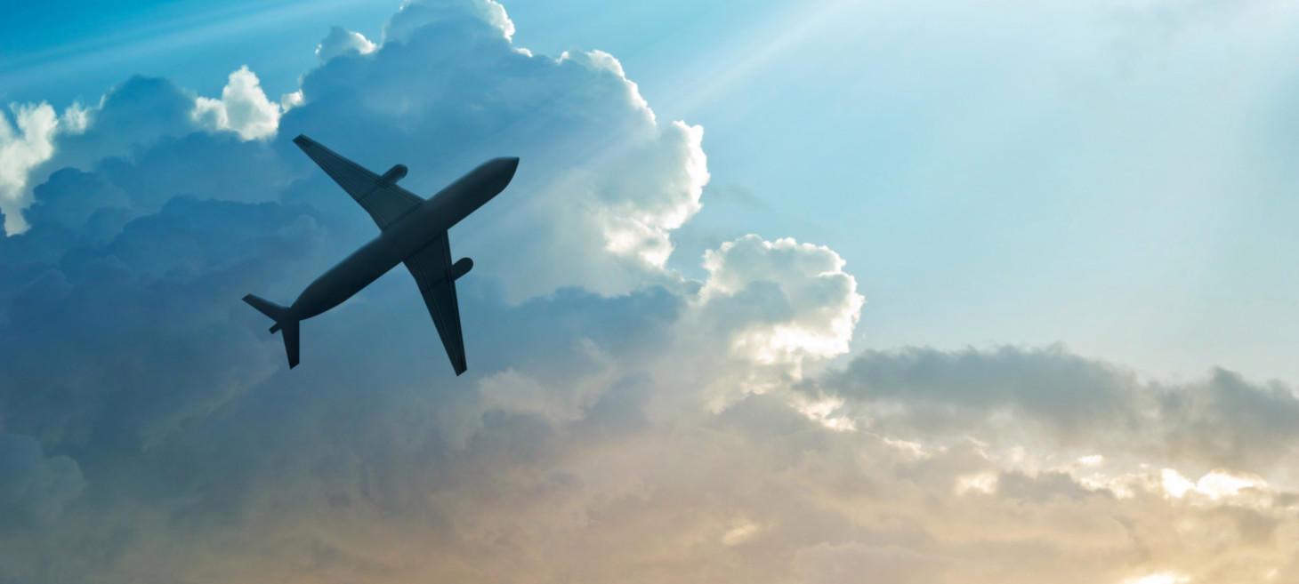 British Airways Shows Everyone How Not to GDPR