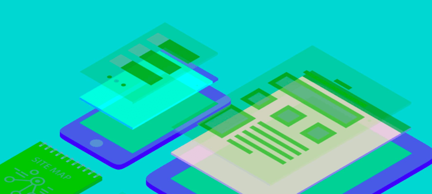 How to Tackle a Redesign