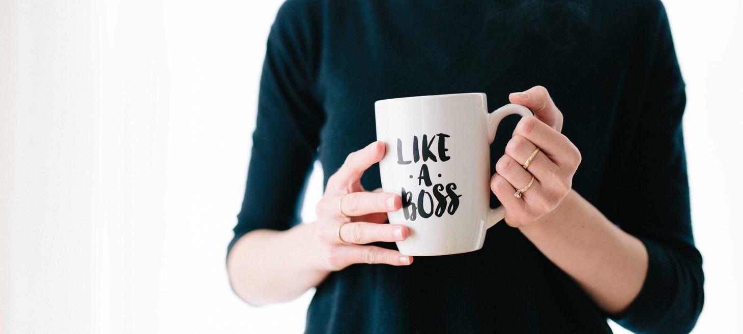 How to Start a Content Marketing Agency (the Ultimate Checklist)