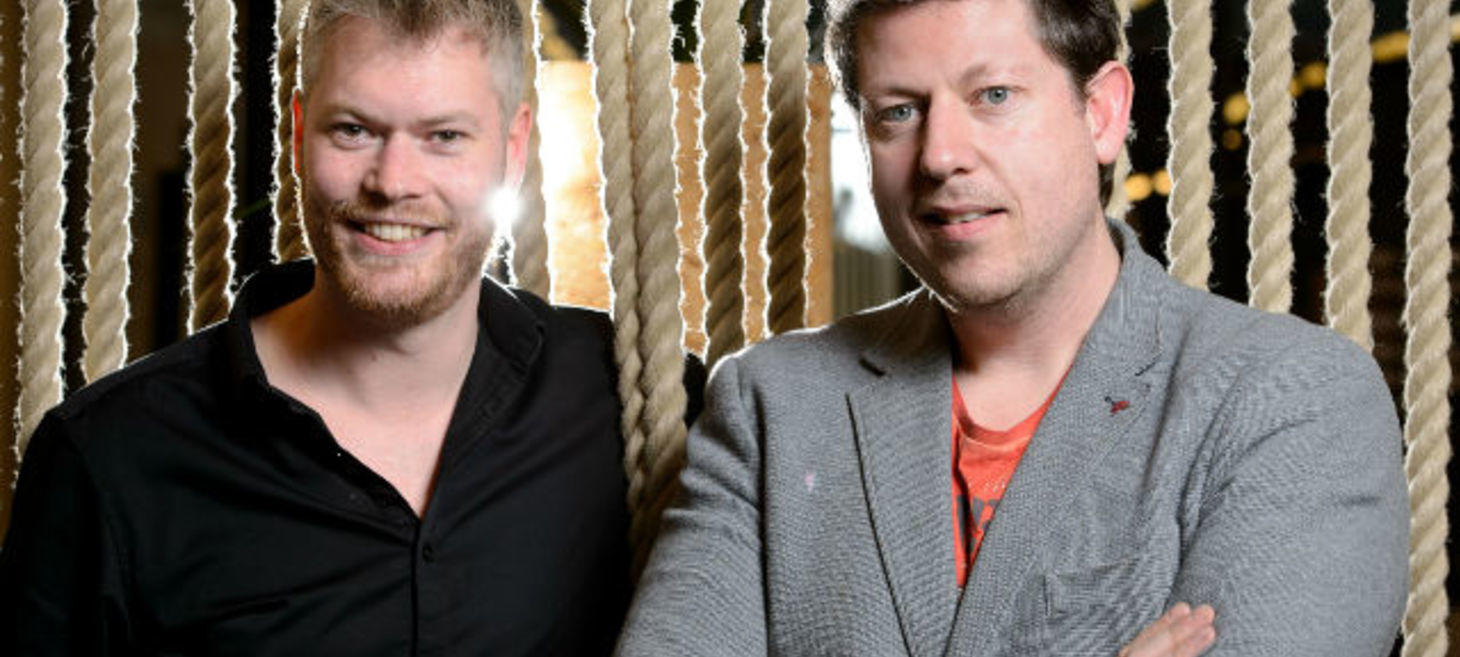 Instant Magazine plans to rebrand starting August, aims to scale up across Europe in 201