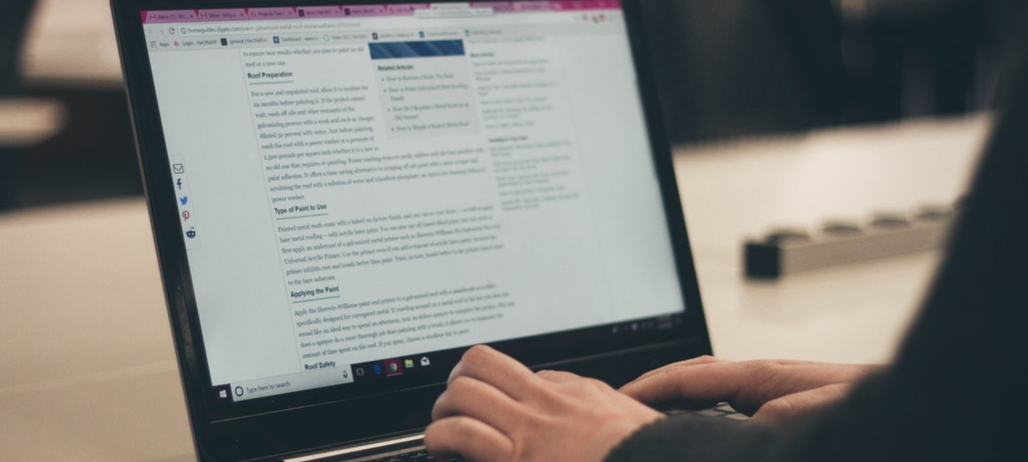5 Keys to Unlocking Negative Churn in B2B SaaS
