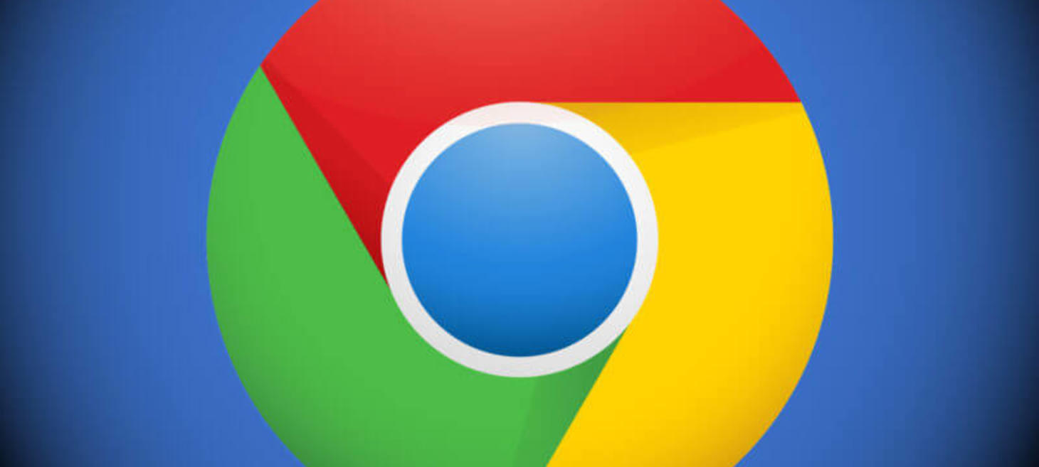 Chrome Starts Telling Users Http Sites Are Not Secure