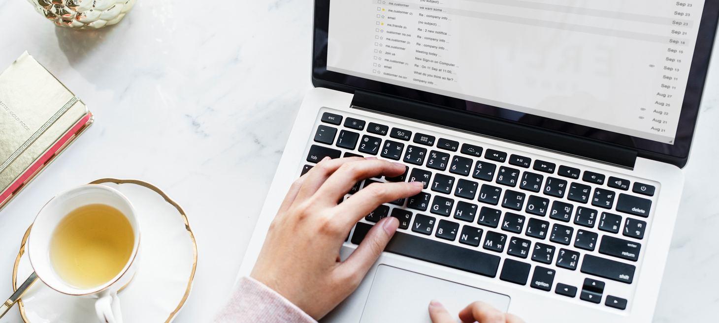 Even Tiny Startups Can Land Big Sales, Using These 2 Automations