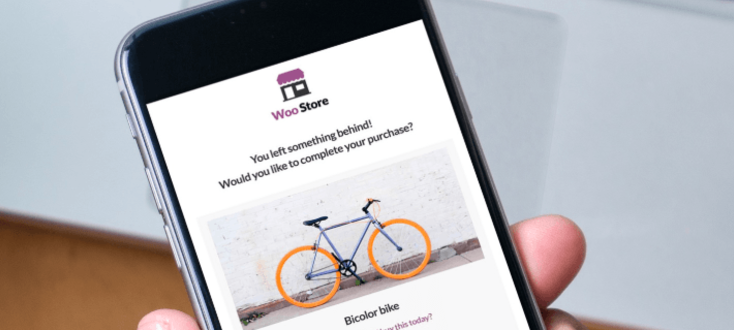 Five Ways to Reignite Your WooCommerce Abandoned Cart Recovery Rate