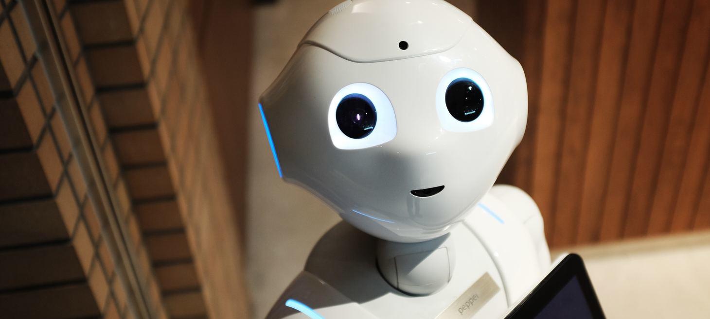 Will The Web Designer Be Replaced by Artificial Intelligence?
