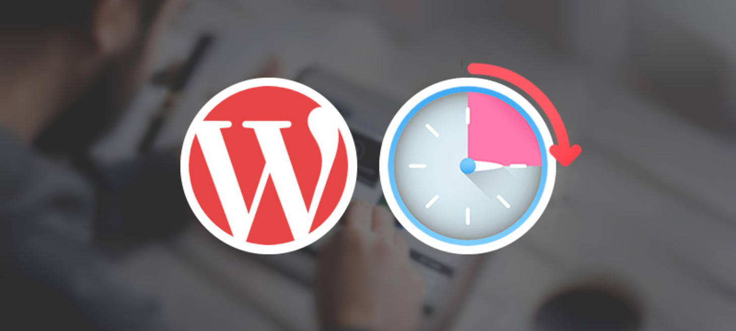 How To Add Estimated Reading Time In Your WordPress Posts