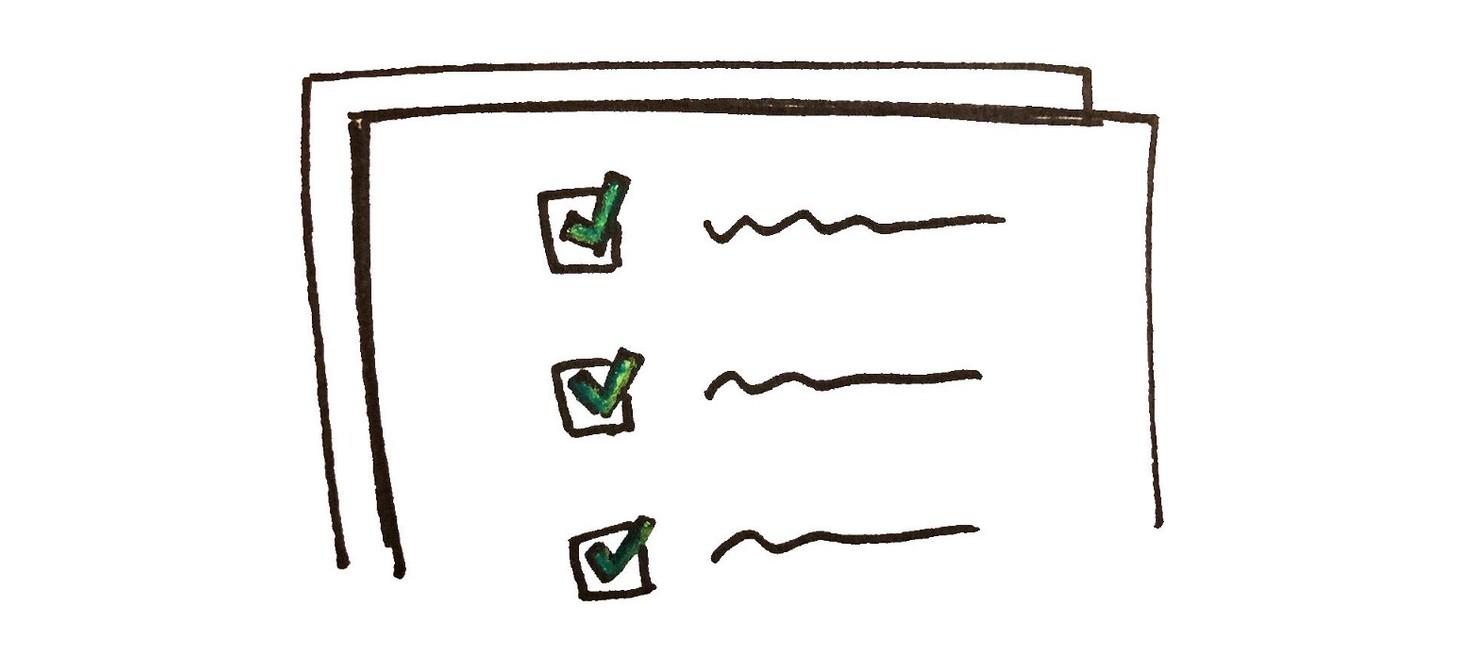 Managers: You’re not prepared for your one-on-one meetings. Here’s what to do.