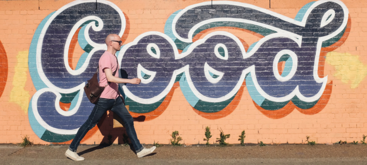 How to Create a Morning Routine that Supercharges Your Productivity