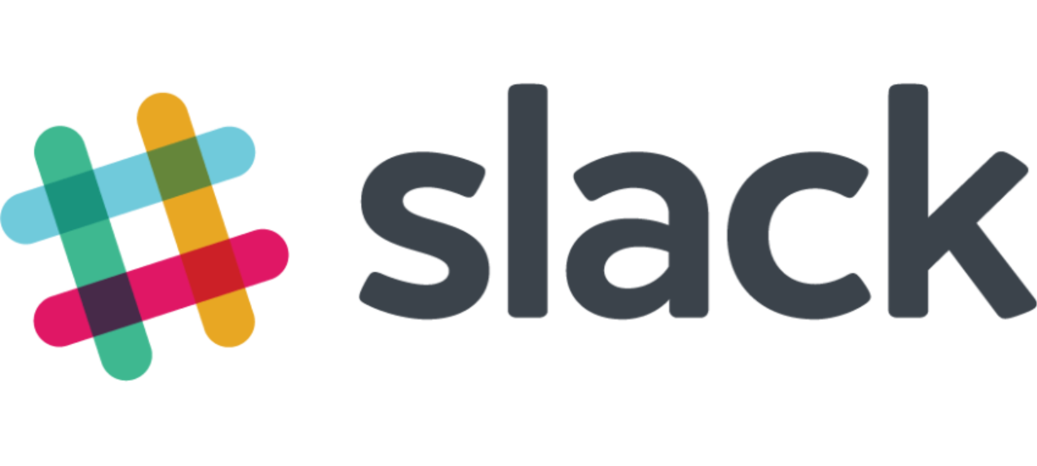 Our week off from Slack