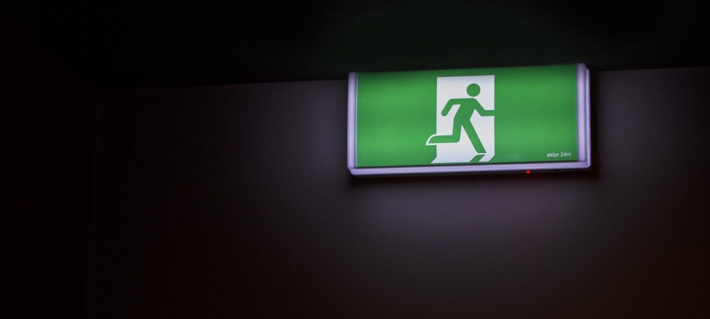 When Should an Employer Ask an Employee to Quit?
