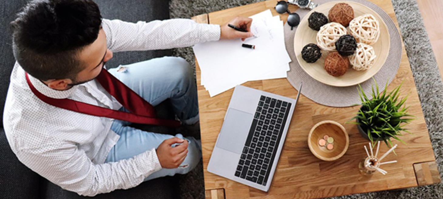 10 Small Changes in Your Daily Routine That Can Make a Big Difference in Your Life